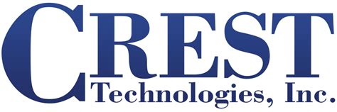 metalcrest technologies inc|Metalcrest Technologies Inc Employee Reviews .